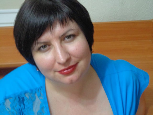 Ирина, Россия, Южно-Сахалинск, 44 года, 1 ребенок. я оптимистка, работаю, воспитываю дочь....)