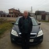 Александр, Москва, м. Тёплый Стан, 64