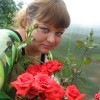 Оля, Россия, Кунгур, 37