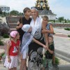 Анна, Россия, Волгоград, 47