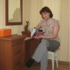 Татьяна, Россия, Волгоград, 52