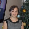 Арсения, 43, Россия, Рыбинск