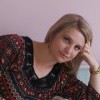 Лютфия, Россия, Махачкала, 49