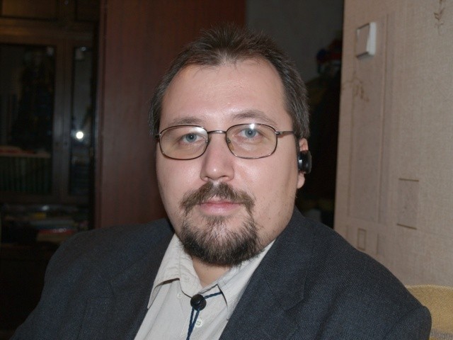 Дмитрий Богомолов, Россия, Нязепетровск. Фото на сайте ГдеПапа.Ру
