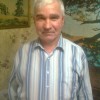 Виктор, Россия, Краснослободск, 62