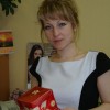 Татьяна, Россия, Богданович, 38 лет