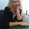 Elena, Москва, м. Тимирязевская, 44 года, 1 ребенок. Хочу найти Любимого Анкета 57105. 
