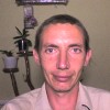 Сергей, 50, Россия, Горячий Ключ
