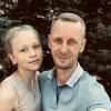 Ваня, Россия, Смоленск, 43