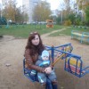 Наталья, Россия, Наро-Фоминск, 47