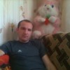 vadim, Россия, Черноголовка, 38 лет, 1 ребенок. Хочу найти милую нежноюнежный милый ласковый при встречи докажу.