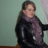 Елена, Беларусь, Слоним, 33