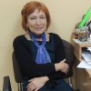 Людмила, Россия, Киров, 62