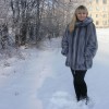 Натали, Россия, Краснодар, 44
