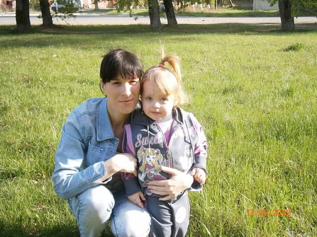 виктория, Россия, Нижний Тагил, 43 года, 2 ребенка. Познакомлюсь для серьезных отношений.
