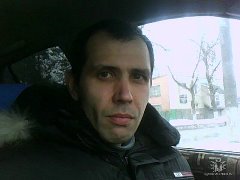 Максим, Россия, Азов, 48 лет, 1 ребенок. Познакомиться с мужчиной из Азова