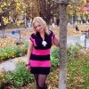 Светлана, Россия, Ессентуки, 39 лет. Хочу встретить, умеющего мыслить мужчину, для создания крепкой семьи....
