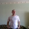 Андрей, Украина, Сумы, 48