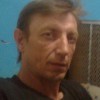 Сергей, Россия, Мариуполь, 54 года, 2 ребенка. Хочу найти Маму детям!Не унывающий папа!