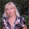 Елена, Россия, Барнаул, 57