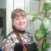 Анастасия, Россия, Иваново, 41