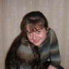 Анастасия, Россия, Иваново, 41