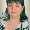 Ольга, Россия, ст.Павловская, 45