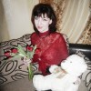 Ирина, Россия, Воронеж, 48