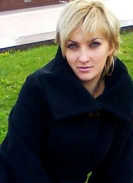 алена, Россия, Калининград, 37 лет, 2 ребенка. Познакомиться без регистрации.