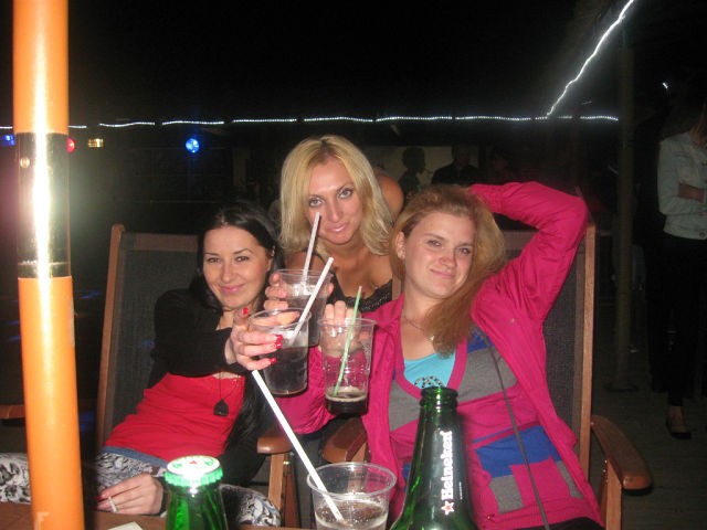 алена, Россия, Калининград. Фото на сайте ГдеПапа.Ру