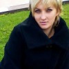 алена, Россия, Калининград, 37