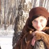 Наталья, Россия, Челябинск, 49