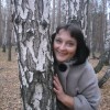 Наталья, Россия, Челябинск. Фотография 168624