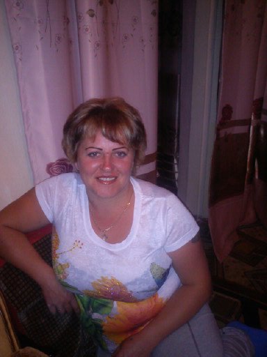 Elena, Казахстан, Шымкент, 42 года. Познакомлюсь с серьезным мужчиной для создания семьи-можно с ребенком.Спокойная, не люблю ложь, предательство, трудолюбивая, люблю детей-так как своих пока нет.