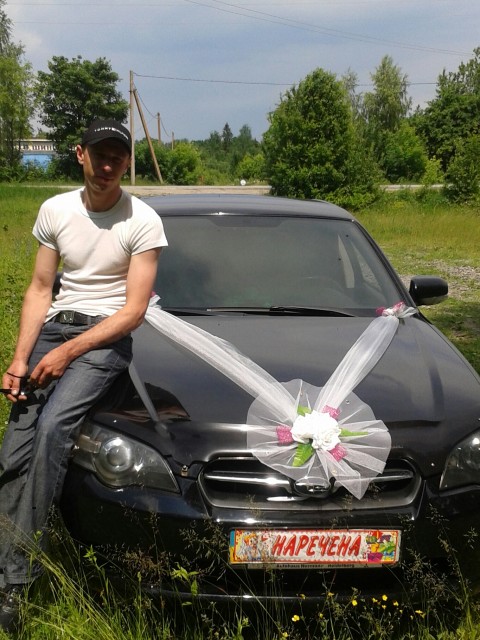  Igor, Киев, м. Лесная. Фото на сайте ГдеПапа.Ру