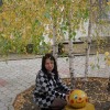 Ирина, Россия, Ставрополь, 49