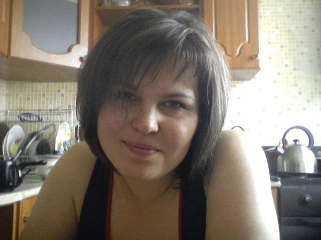 татьяна, Россия, Волосово, 34 года, 1 ребенок. в разводе. умная,воспитанная и умею готовить! много работаю и учусь! 