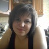 татьяна, Россия, Волосово, 34 года, 1 ребенок. в разводе. умная,воспитанная и умею готовить! много работаю и учусь! 