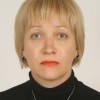 Оксана, Россия, Туапсе, 58