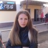 Александра, Россия, Красногвардейское, 42