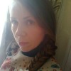Александра, Россия, Красногвардейское, 42