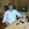 Сергей, Россия, Пятигорск, 46