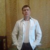 Сергей, Россия, Пятигорск, 46