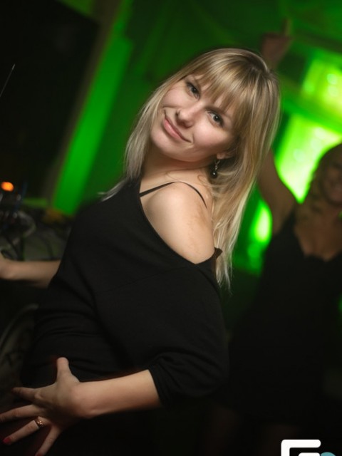 Марина, Россия, Тюмень, 34 года