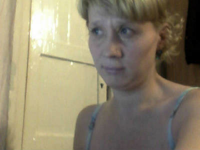 фото сделано  неделю назад