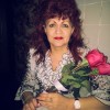Елена, Россия, Орёл, 65