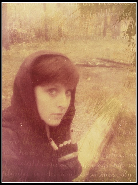 Настя, Украина, Киев. Фото на сайте ГдеПапа.Ру