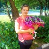Дарья, Москва, м. Выхино, 33