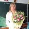 Оксана, Россия, Белгород, 43