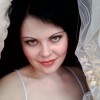 Ольга, Россия, Десногорск, 41